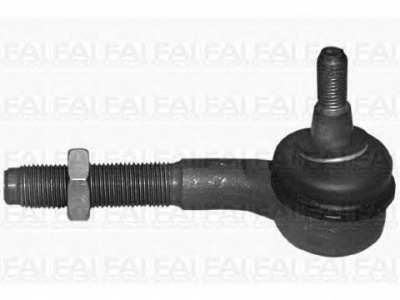 FAI AUTOPARTS ss4223 -  Наконечник поперечной рулевой тяги
